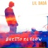Lil Dadá