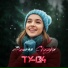 ТУ-134