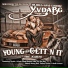 Matt Blaque, YV Da BG feat. Bre the First Lady