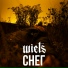 WIETS