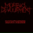Morbid Devourment