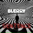 Blerry