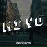 Underghetto