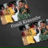 East African Melody