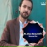 Waseem Alam