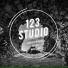 123studio