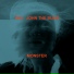 ZHU feat. John The Blind
