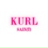 KURL