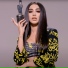 Melinda Ademi