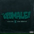 Kallpa RH feat. Los Geezys