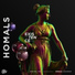 HOMALS
