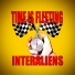 INTERALIENS
