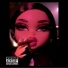Rnb Soul Beats