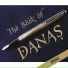 Danas