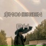 Greshnik GRK