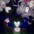 made1nfuture, Atheniaa, webtrauma