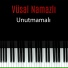 Vüsal Namazlı