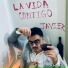Fiino
