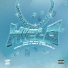 Yayo On The Beat, Curly King, Noly, Kid Khela