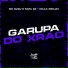 Mc Gugu Do Jp, Maax Deejay