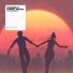 RobinBeat, Samuel Feijoo