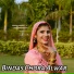Rahul Singer Mewati