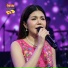 ម ស ស ខស ភ