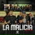 Legion RG, Banda La Veintona