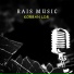 Rais Music