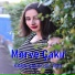 Merve Çakır