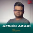 Afshin Azeri