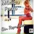 Mónica Farro