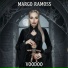 MARGO RAMOSS