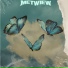 METWIEW