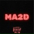 Ma2D