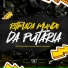 MC Kauan zs, DJ Leo Da Pancada, DJ Daav