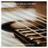 Affonso Talyuli, Heitor Villa-Lobos