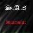 botaristar
