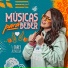 Jarly Almeida