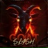 SL4SH