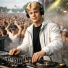 NE DJ