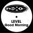 Level