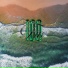 TRXXXQS