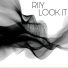 RIIY