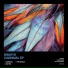 Sway-B