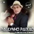 Paulynho Paixão