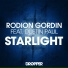 Rodion Gordin
