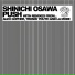Shinichi Osawa
