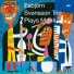 e.s.t. Esbjörn Svensson Trio