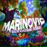 Dj Marinovic